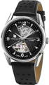 avis montres LIP