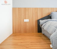revo-interior-design-modern-malaysia-johor-bedroom-interior-design