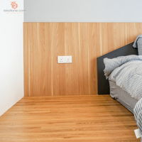 revo-interior-design-modern-malaysia-johor-bedroom-interior-design