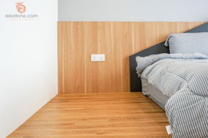 revo-interior-design-modern-malaysia-johor-bedroom-interior-design