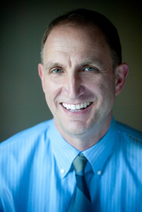 Mike Argiro