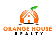 Orange House Realty
