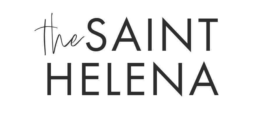 The Saint Helena