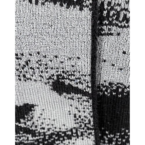 Puppy Pile – Double Knit Baby Blanket