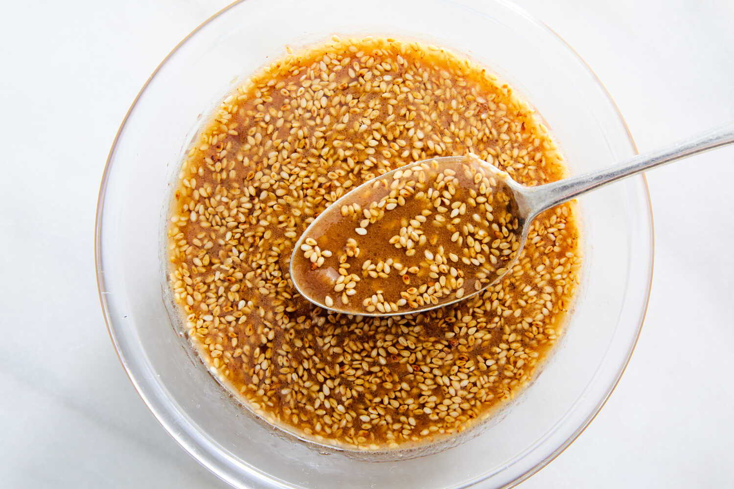 Main Content Image