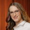 Remote Deployment automation expert - Ágata L.