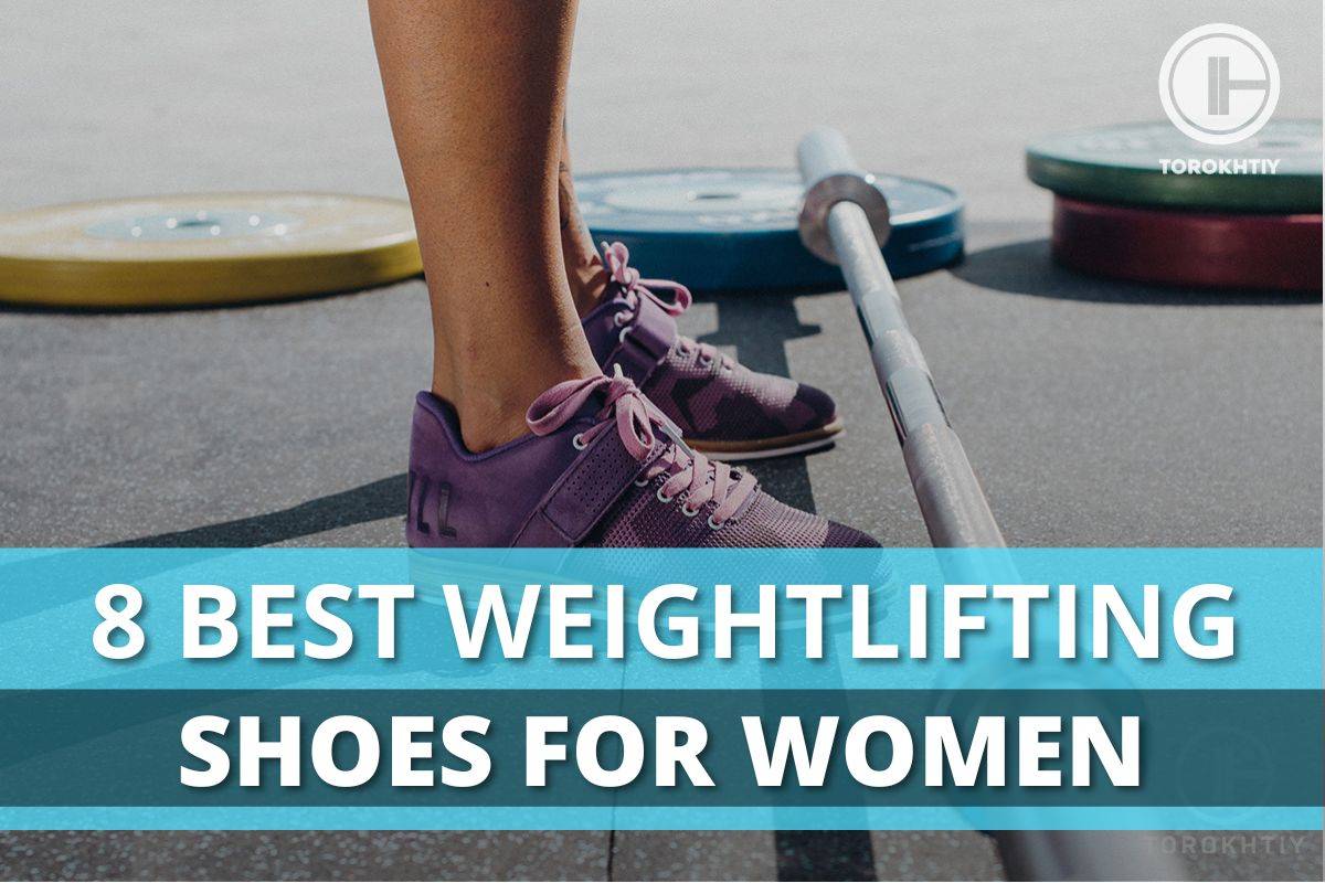 Weightlifting shoes cheap for flat feet