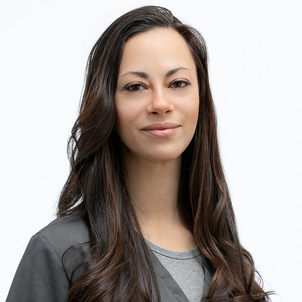 Maria Corrado