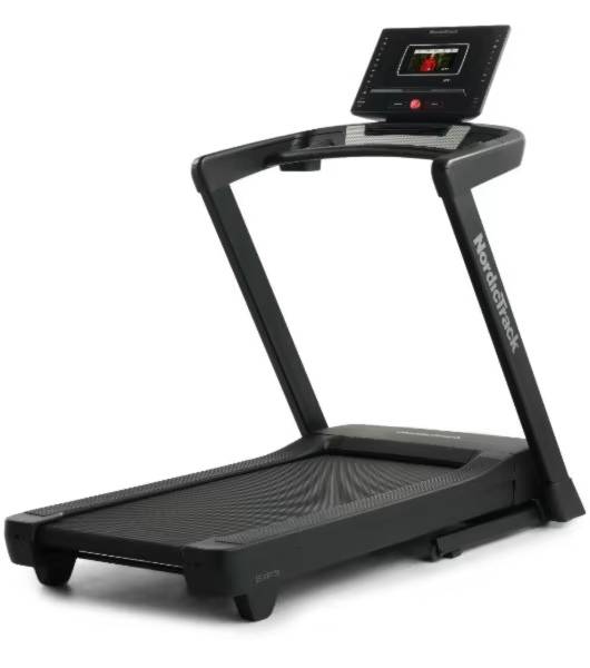 NordicTrack EXP 7i