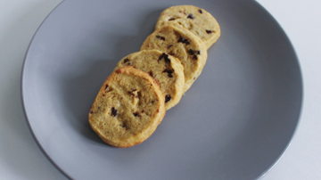 Main Content Image
