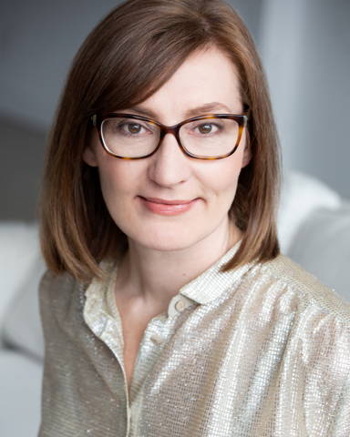 Maria Lamont