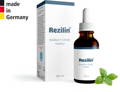 Original Rezilin® Haarkur | (60 Tage risikolos testen)