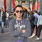 Remote Hibernate 3 programmer - Steven L.