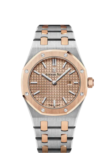 Royal Oak