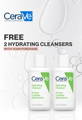 cerave