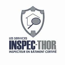 Inspec-Thor