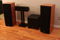 Klipsch CF1 Floorstanding Speakers / Bass Extension + D... 5