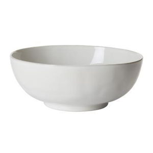Juliska Puro Serveware 10" Serving Bowl