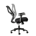 adjustable ergonomic office chair