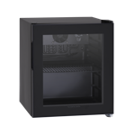 Kvarts DC 48 BB Displaykyl