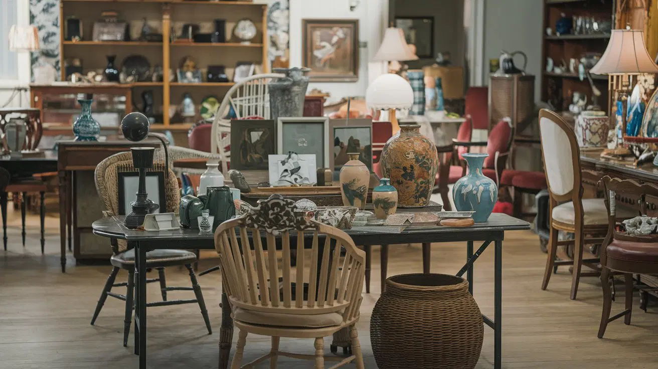 Estate Sale Partners