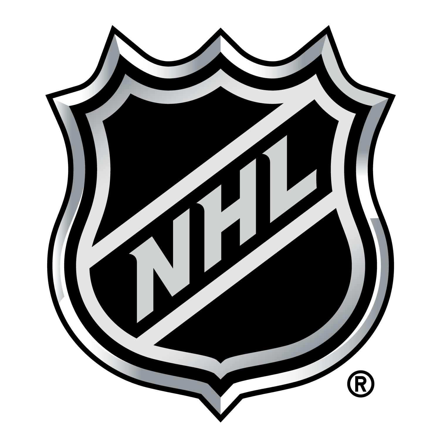 Shop NHL products