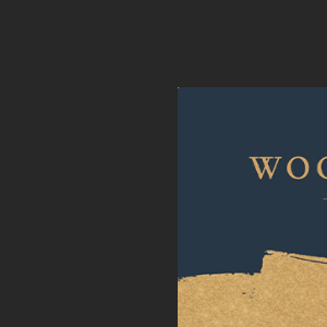 WoodHouse Spa Gift Card