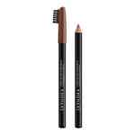 Sephora eyebrows pencil