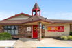 Brookhaven Kindercare