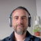 Remote Infographic Design coder - Martin N.