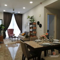 ssf-living-market-sdn-bhd-minimalistic-modern-malaysia-wp-kuala-lumpur-living-room-interior-design