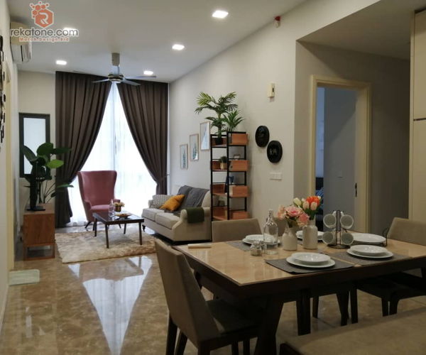 ssf-living-market-sdn-bhd-minimalistic-modern-malaysia-wp-kuala-lumpur-living-room-interior-design