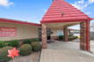Wallisville Kindercare