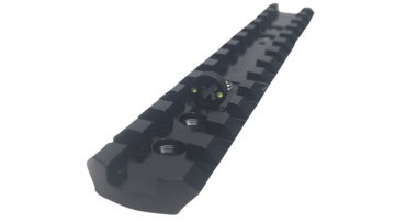 Main Content Image