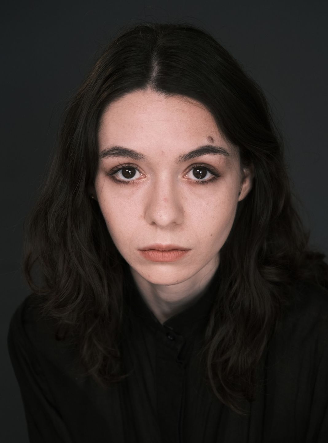 Catalina Romanet