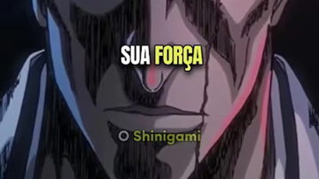 Main Content Image