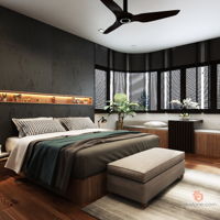 zcube-designs-sdn-bhd-contemporary-modern-malaysia-selangor-bedroom-3d-drawing