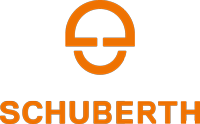 Schuberth