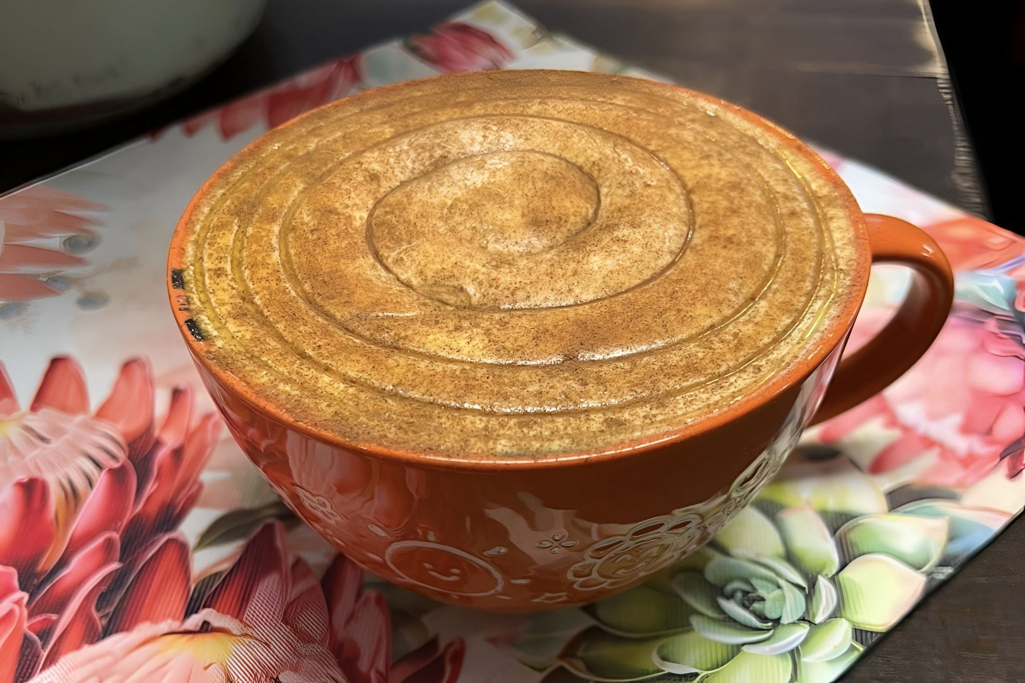 Kalahari Wanneroo Café $10 Voucher - Image 4