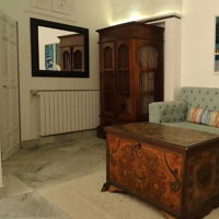 Chambre Classique