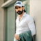 Remote Zoho One engineer - Zaid H.
