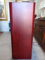 Paradigm Studio Reference 100 v.2 - Beautiful Speakers! 9