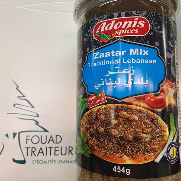 zaatar-mix-epices-libanaises