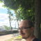 Remote Hana sql scripting consultant - Andrey S.