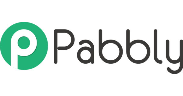 Pabbly subscriptions