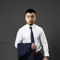 Remote Infrared cameras consultant - Cody H.