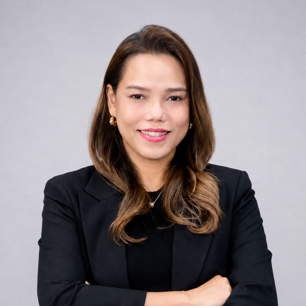 Paranee Smittinet photo