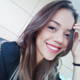 Stephany Meira