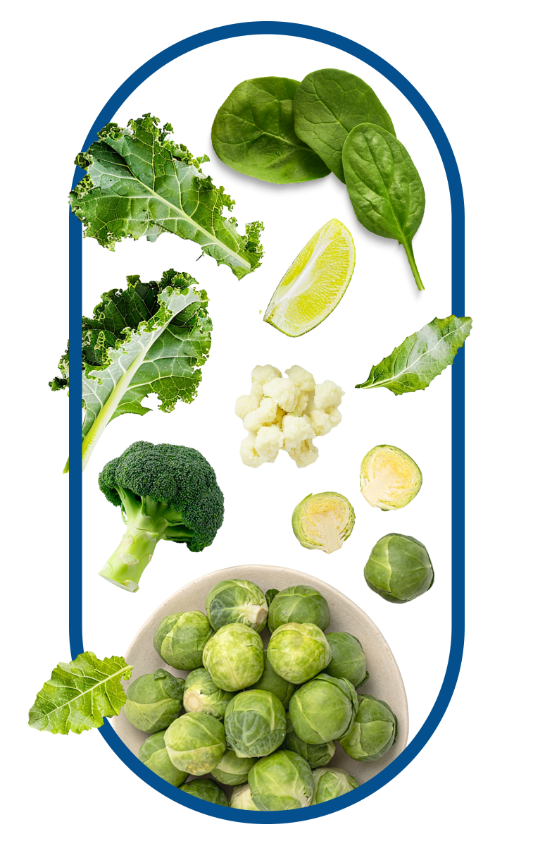 Vitamin K2 as an ingredient of nano singapore's K2 Vitamin with D3 for Bone and Heart Health Supplement