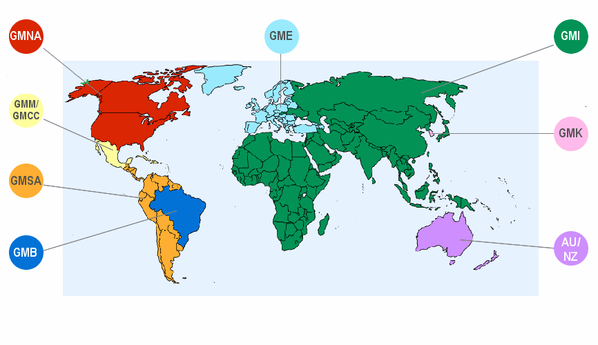 GMio epc 2018